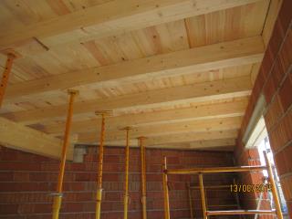 Img. Forjado madera 2.JPG